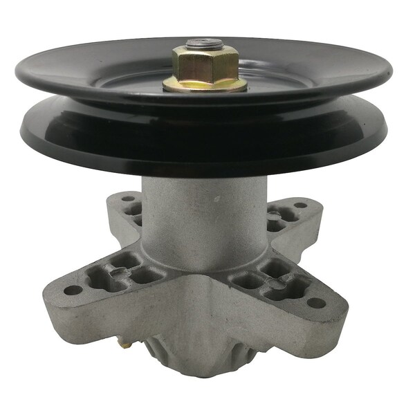 A & I Products SPINDLE ASSY, MTD/TORO 61804474, 1126063 6" x6" x6" A-B1MT76 - main